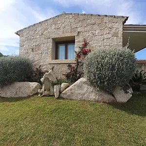  Bed & Breakfast Majore Italia