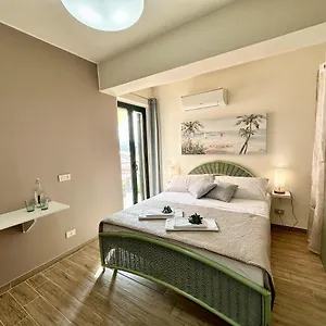 Bed & Breakfast Amuka
