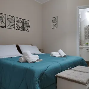 Bed & Breakfast L'angolo Di Sarah