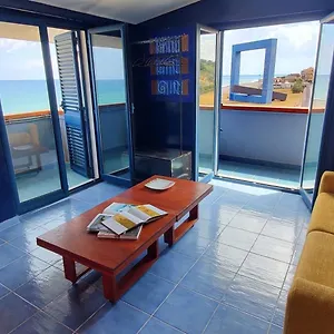 Aparthotel Atelier Sul Mare D'autore