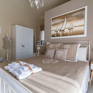Bed & Breakfast Casa Dolce Casa -